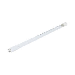 A-QUVLQSL01 - UV Lamp A-QUVLQSL01 - UV Lamp